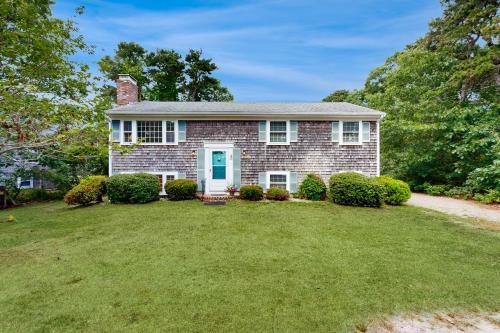 Dennis Port Casa | Seabreeze