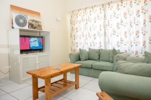 Margate Beach Apartamento | Seabrook 506 Margate RSA