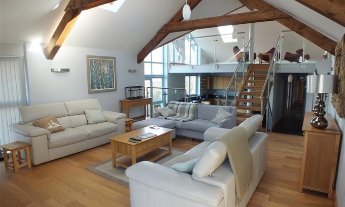 Little Haven Casa | Seabrook