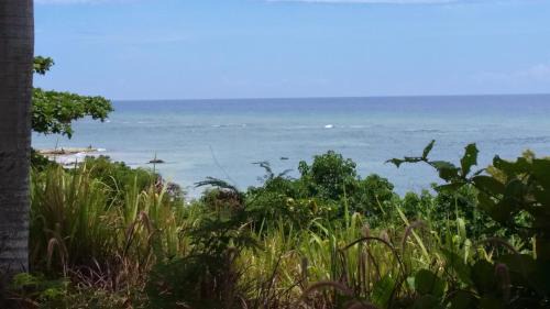 St.Bran's Burg Apartamento | SeaCastles Beach Apartments