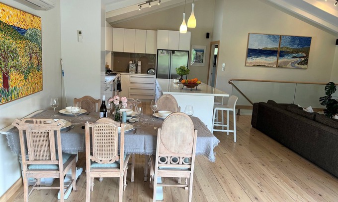 Dunsborough Casa | Seachange Old Dunsborough