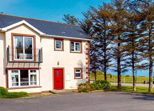 Dunmore East Casa | Seacliff Holiday Homes No 8
