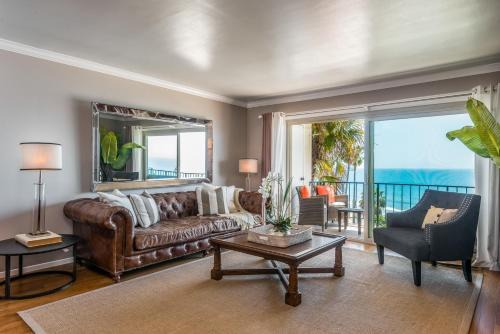 East Mesa Apartamento | SeaCliff - Seaclusion by Paradise Retreats