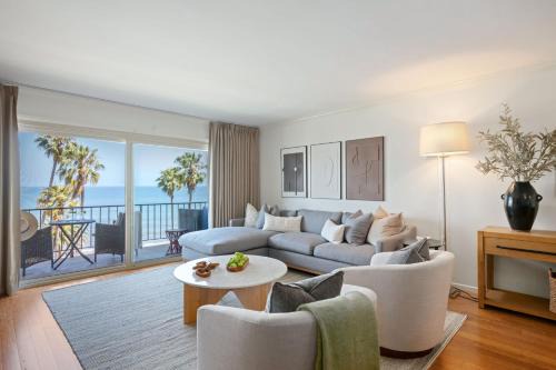 East Mesa Apartamento | SeaCliff - Shoreline by Paradise Retreats