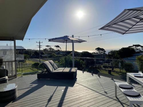 Ventnor Casa | Seacombe Grove