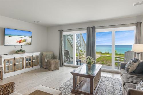 Grayton Beach Casa | Seacrest West - Blue Tide 7A