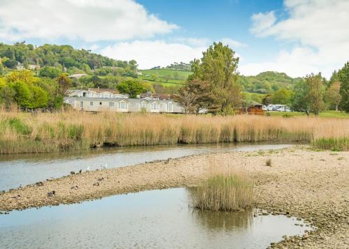 Bridport Complejo | Seadown Park