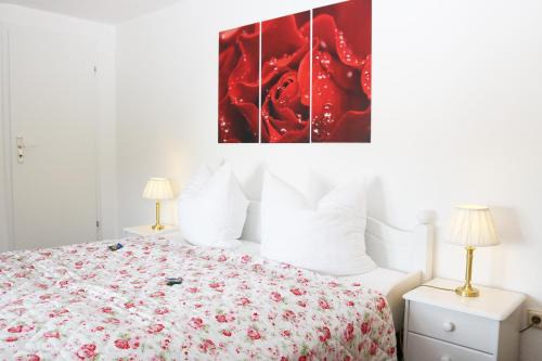 Tating Apartamento | Seadrift Land-Apartments
