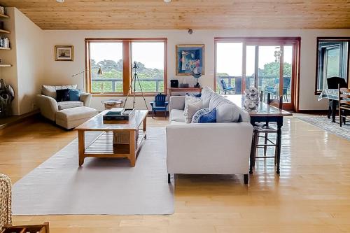 Manchester Casa | Seaesta