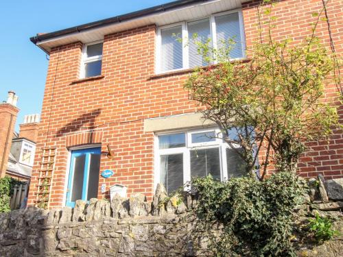 Swanage Casa | Seaforth