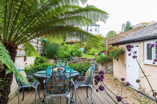 Littlehampton Apartamento | Seafront Apartment Private Garden & Free Parking