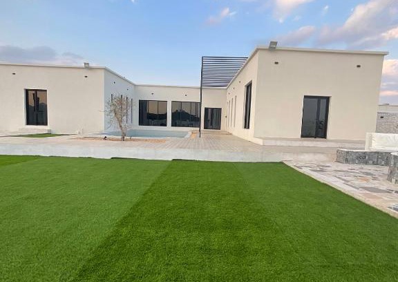 Bidya Chalet De Esquí | Seagemfuj