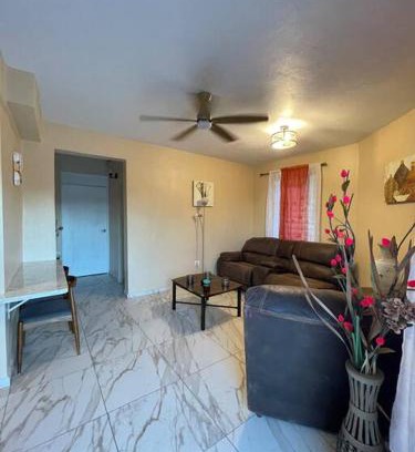 Estate Contant Apartamento | Seagrape a New Apartment with a Sea View and Ideal Location