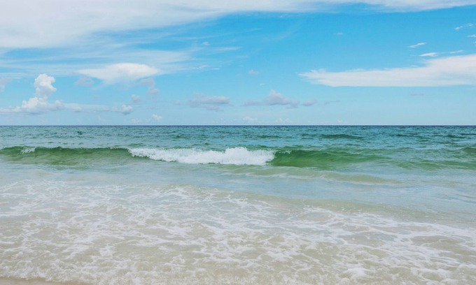 Seagrove Beach Condominio | Seagrove 2BR Near Lake & Beach + Free Tickets: Bikes, Dolphin Cruise & More!