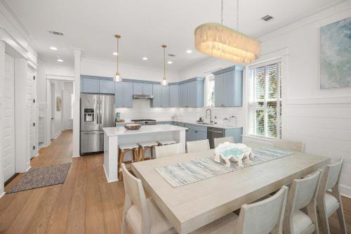 Greenway Park Casa | Seagrove Escape Refreshed plus Shared Pool