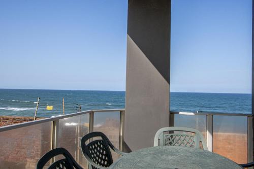 Margate Beach Apartamento | Seagull 101