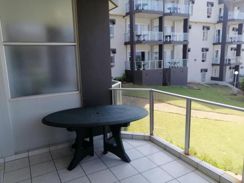 Margate Beach Apartamento | Seagull 305