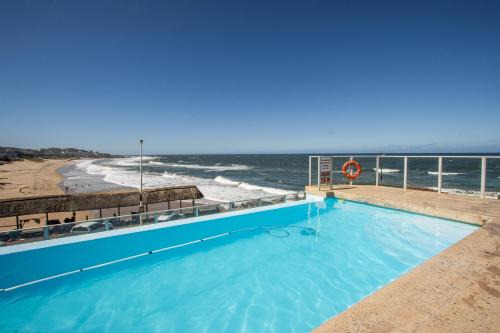 Margate Beach Apartamento | Seagull 407