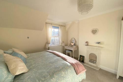 Cromer Apartamento | Seagull Apartment
