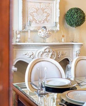 Birgu Casa | Seagull Birgu - Waterfront Home