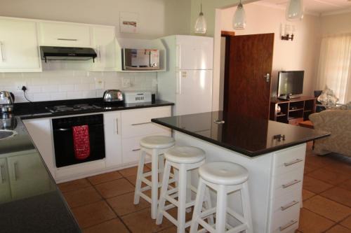 Shelly Beach Casa | Seagull Road 838