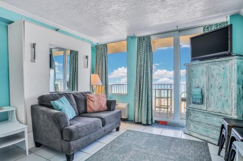 Lenox Park Hotel | Seagull's Nest