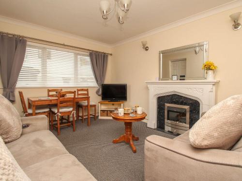 West Bay Apartamento | Seagulls Nest