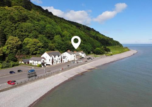 Minehead Casa | Seagulls Rest
