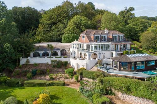 Torquay Casa | Seahaven