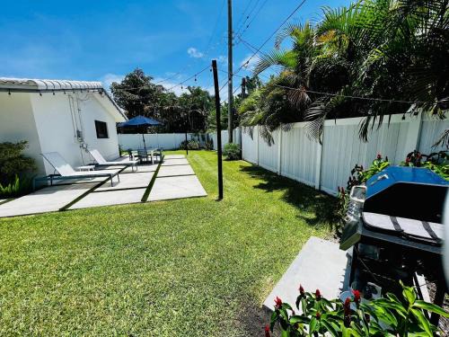 South Corals Casa | Seahorse Villa 3 By Pmi