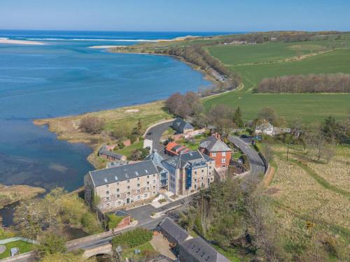 Waren Mill Casa | Seal Bay