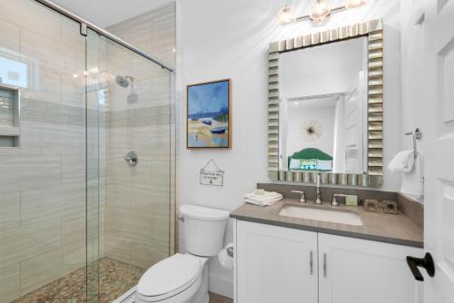 Toilla Segunda Casa | Sealation! by Gulf Coast Getaways