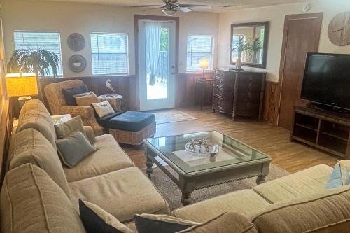 East End Casa | Sealevel