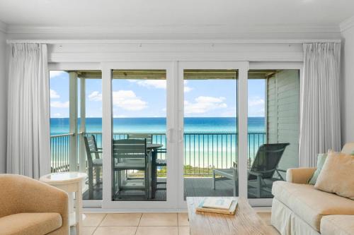Seacrest Casa | Seamist #5