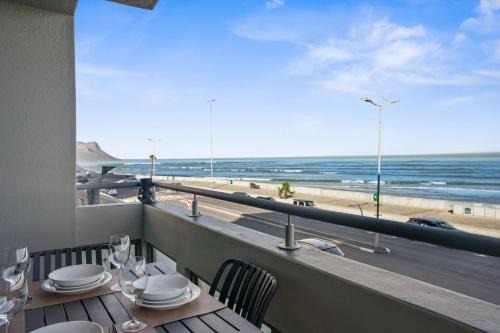 Strand Apartamento | Searenity Tides by Host Agents