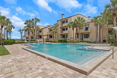 Sawgrass Casa | Seas the Day