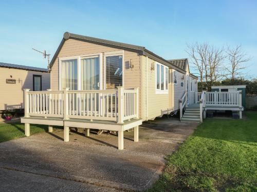 Wittering Casa | Seasalt Haven