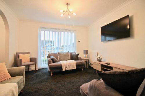 Clacton-on-Sea Casa | Seascape