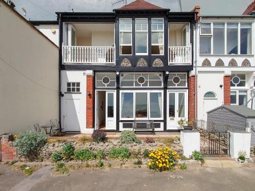 Ramsgate Casa | Seascape