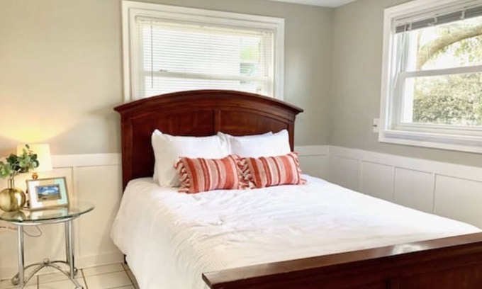Chic's Beach Apartamento | Seascape Lux Suite S