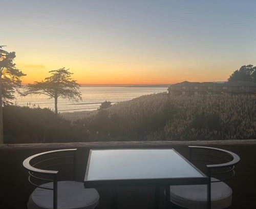 Rio del Mar Apartamento | Seascape Resort Aptos, Capitola, Santa Cruz