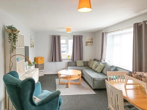 Cemaes Bay Casa | Seashell Cove