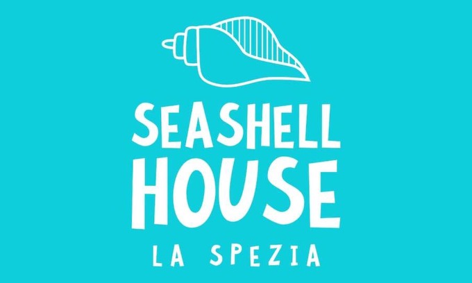 La Foce Apartamento | Seashell House La Spezia