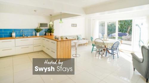 Bembridge Casa | Seashells - Bembridge
