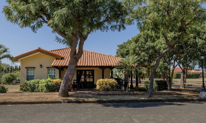 San Diego Casa | Seaside 2BR Comfort – Gran Pacifica Resort
