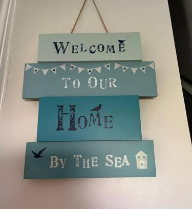 Ballycastle Apartamento | Seaside Apartment - 2 storey 2 bedrooms
