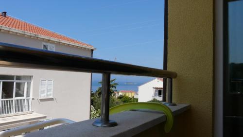 Cavtat Apartamento | Seaside apartment