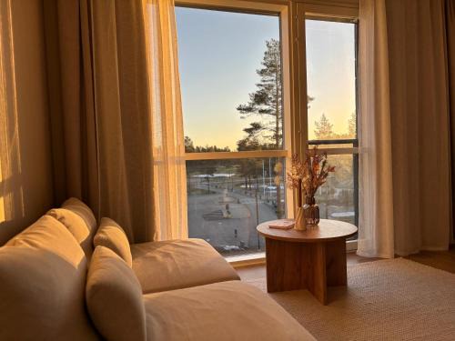 Kalajoki Apartamento | Seaside Apartment - Relax & Sport