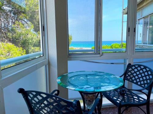 Tarragona Apartamento | Seaside by Unik Vacation
