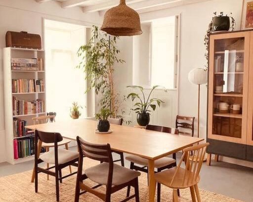 Foz do Douro Apartamento | Seaside Charm in Foz do Douro